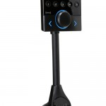 Sirius XM unveils XM Snap