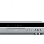 DivX and Yamaha offer new DivX Plus HD Certified Blu-ray Disc Players