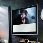 Bang & Olufsen 32-inch BeoVision 10 LED HDTV