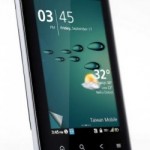 Acer Liquid Metal Android 2.2 Smartphone gets official