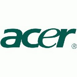 Acer Netbooks may offer Dual-OS Booting as standard