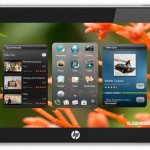 HP officially drops plans for Android Phones and Tablets