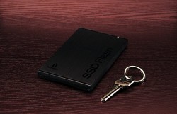 Iomega launches External USB 3.0 SSD drive