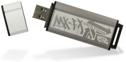 Mach Xtreme 16GB MX-FX USB 3.0 Flash Drive