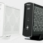Panasonic DIGA DMR-BF200 Blu-ray Recorder