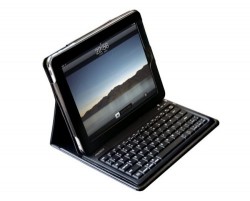 iPad-Keyboard-Case