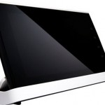 Samsung KDDI SMT-i9100 Android Tablet