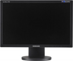Samsung announces two new Full HD Monitors