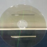 TDK unveils new 1TB Optical Disks