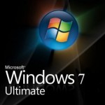 Microsoft sells 240 Million copies of Windows 7 in 12 months
