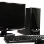 Acer releases three new eMachines Desktops