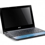 acerone-1