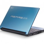 acerone-2