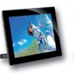 AgfaPhoto outs new Digital Photo Frames