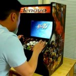 Lenovo