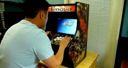 Lenovo