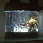 bioshockpc-sg