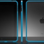 ColorWare Grip for iPad