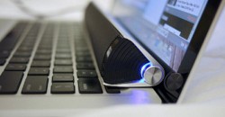 Edifier Soundbar for notebooks