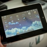 £90 Android Tablet comes to Toys 'R' Us