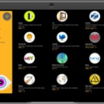 exopc-sg