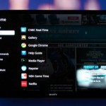 TV studios blocking Google TV due to privacy issues