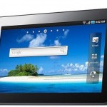 Galaxy Tab for Sprint official for November 14th: $400 with two-year contract