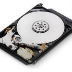 hitachi750gb