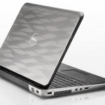 Dell Inspiron 15R Alloy Edition Notebook