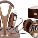 Ultrasone Edition 10 headphones are $2,749