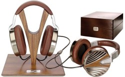 Ultrasone Edition 10 headphones are $2,749