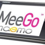 Nokia N900 PR 1.3 update to offer Maemo and MeeGo Dual Booting