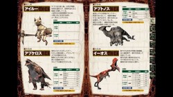 Sony Japan launches Digital Strategy Guides