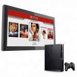 Sony confirms disc-free PS3 Netflix for US this month