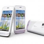 nokia-c5-03