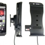 ProClip Droid X Smartphone Mount