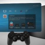 Lovefilm could be headed to UK PlayStation 3 consoles