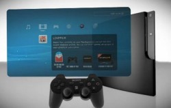 Lovefilm could be headed to UK PlayStation 3 consoles