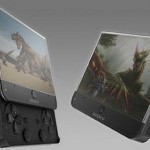 More details on the PSP2
