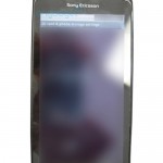 More details on the PlayStation Phone