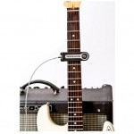 Rock Lock protects your guitar from theives