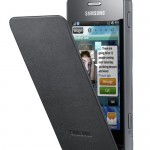 Samsung offering free games and apps to new Wave owners