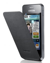 Samsung offering free games and apps to new Wave owners