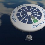 skylifter-sg
