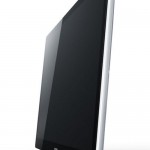 Sony's Google TV screen sizes and prices leak