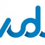 Vudu drops some rentals to $2 to fight Apple, Netflix