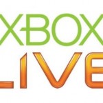 Xbox Live Silver to be called 'Xbox Live Free Membership'