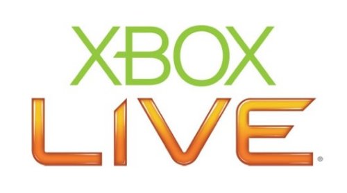 Xbox Live Silver to be called 'Xbox Live Free Membership'