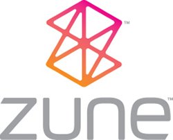 Zune 4.7 launched with Windows Phone 7 support
