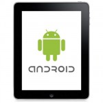 OpeniBoot lets you run Android on your iPad